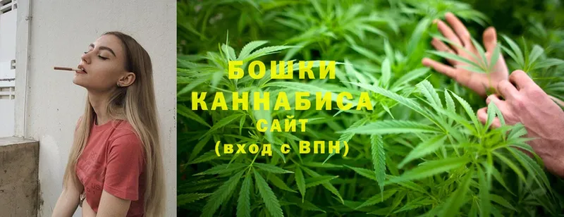 ссылка на мегу ONION  Котовск  Марихуана SATIVA & INDICA 